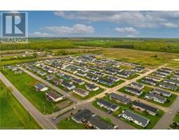 2 DRIFTWOOD Crescent - 41