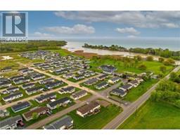 2 DRIFTWOOD Crescent - 42