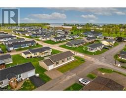 2 DRIFTWOOD Crescent - 44