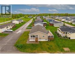 2 DRIFTWOOD Crescent - 46