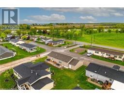 2 DRIFTWOOD Crescent - 47