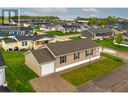 2 DRIFTWOOD Crescent - 48