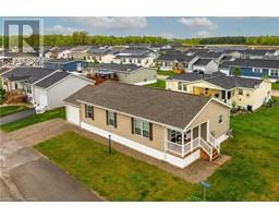 2 DRIFTWOOD Crescent - 49