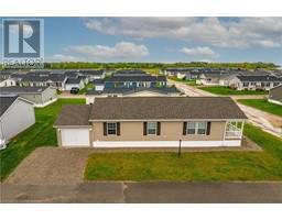 2 DRIFTWOOD Crescent - 50