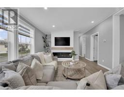 2 DRIFTWOOD Crescent - 7