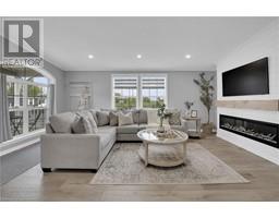 2 DRIFTWOOD Crescent - 8