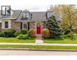 31 BRUCE Street - 1