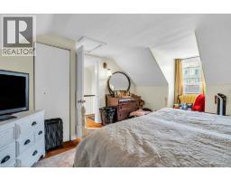 31 BRUCE Street - 15