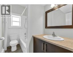 31 BRUCE Street - 23