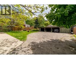 31 BRUCE Street - 25