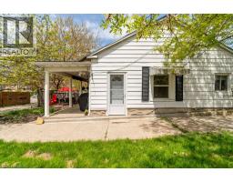 31 BRUCE Street - 26