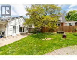31 BRUCE Street - 27