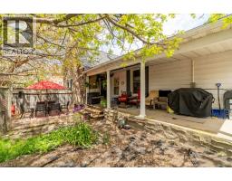 31 BRUCE Street - 29