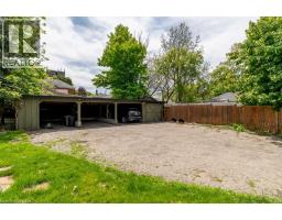 31 BRUCE Street - 3