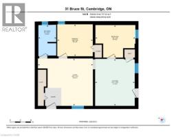 31 BRUCE Street - 34