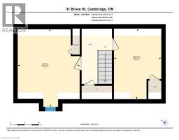 31 BRUCE Street - 36