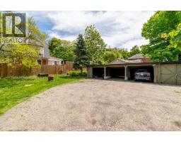 31 BRUCE Street - 4