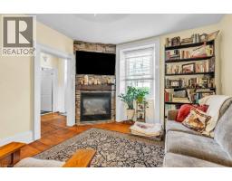 31 BRUCE Street - 5