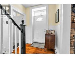 31 BRUCE Street - 7