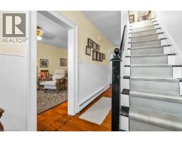 31 BRUCE Street - 8