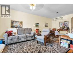 31 BRUCE Street - 9