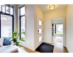 847 STEDWELL Street - 10