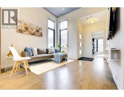 847 STEDWELL Street - 11