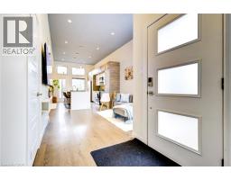847 STEDWELL Street - 12