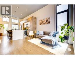 847 STEDWELL Street - 13