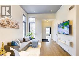847 STEDWELL Street - 14
