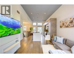 847 STEDWELL Street - 15