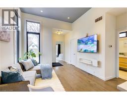 847 STEDWELL Street - 16