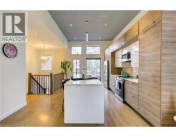 847 STEDWELL Street - 17