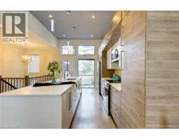 847 STEDWELL Street - 18