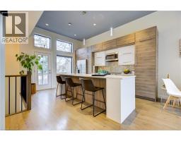 847 STEDWELL Street - 20