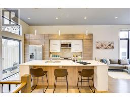847 STEDWELL Street - 21