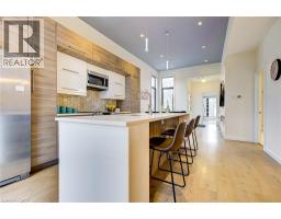 847 STEDWELL Street - 22