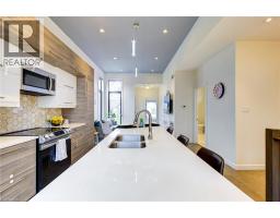 847 STEDWELL Street - 23