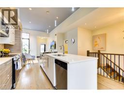 847 STEDWELL Street - 24