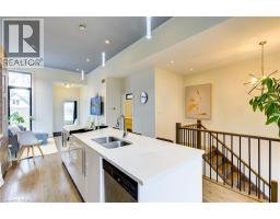 847 STEDWELL Street - 25