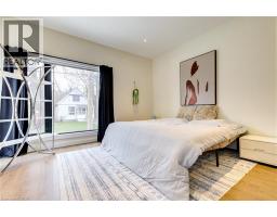 847 STEDWELL Street - 26