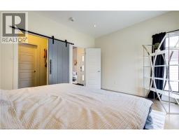 847 STEDWELL Street - 27