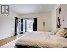 847 STEDWELL Street - 28