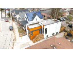 847 STEDWELL Street - 3