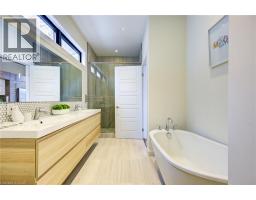 847 STEDWELL Street - 30
