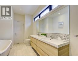 847 STEDWELL Street - 31
