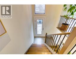 847 STEDWELL Street - 32