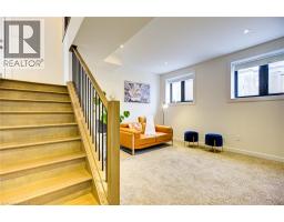 847 STEDWELL Street - 33