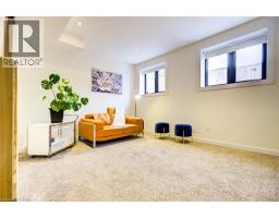 847 STEDWELL Street - 34