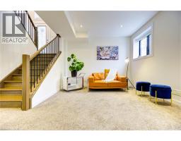 847 STEDWELL Street - 35